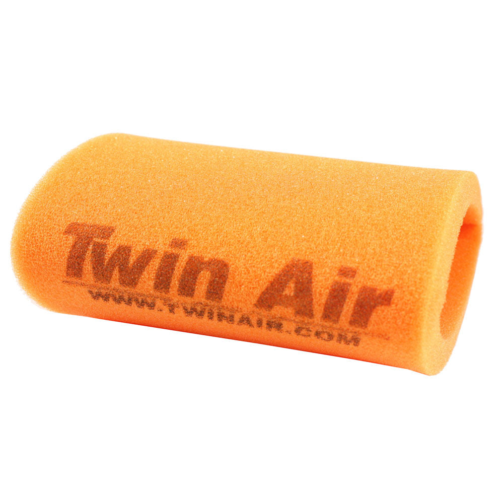 Twin Air - Air Filter #152612
