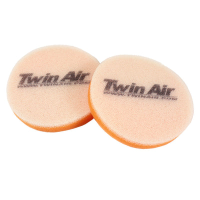 Twin Air - Air Filter #153049