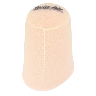 Twin Air - Air Filter #156143
