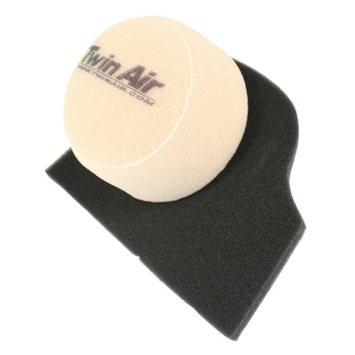 Twin Air - Air Filter#mpn_156144FR