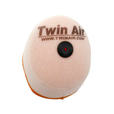 Twin Air - Air Filter #157004