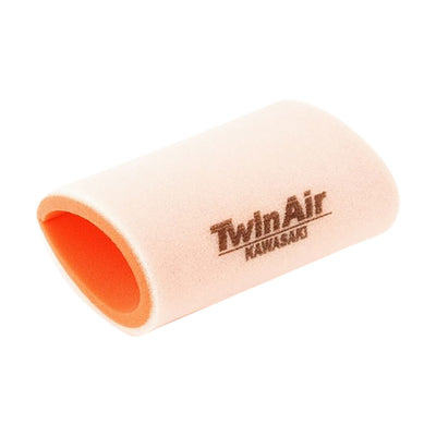 Twin Air - Air Filter #151915