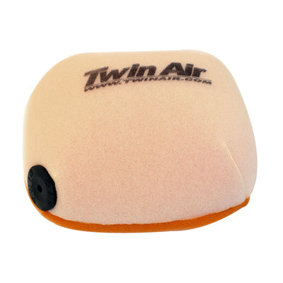 Twin Air - Air Filter #154116