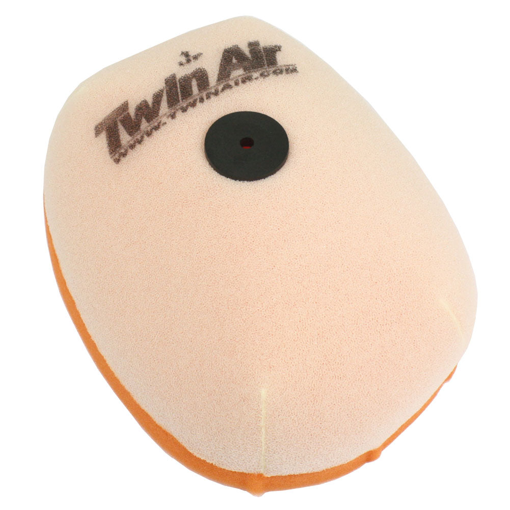 Twin Air - Air Filter #150224