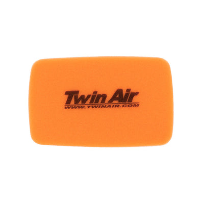 Twin Air - Air Filter#mpn_152620