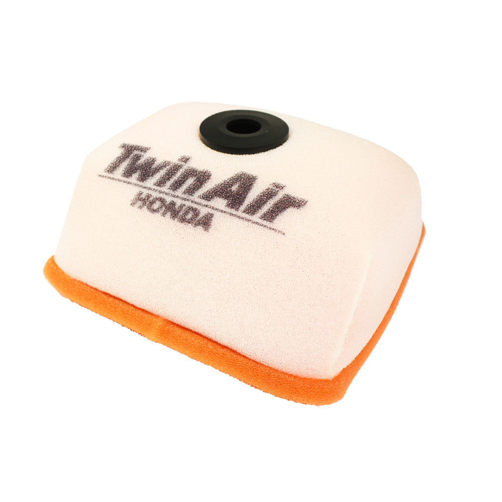 Twin Air - Air Filter#mpn_150010