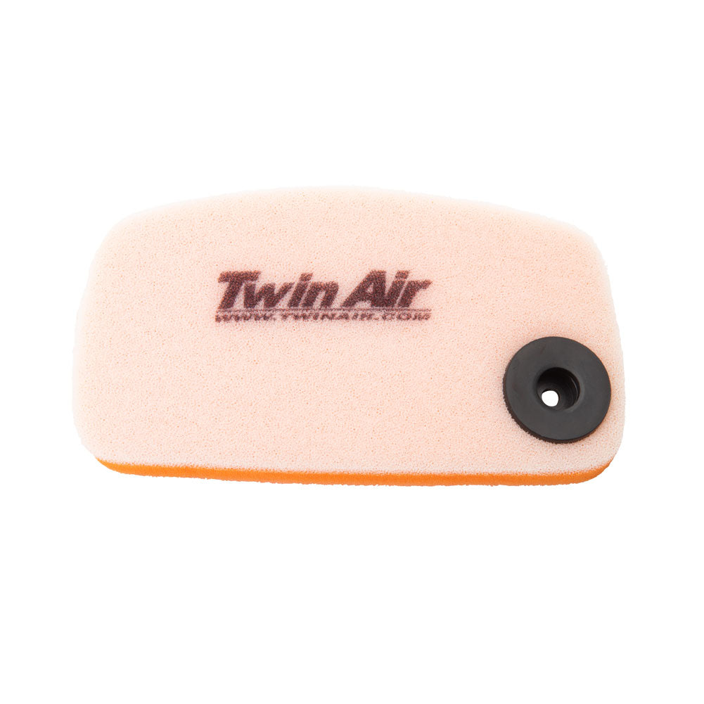 Twin Air - Air Filter#mpn_150012