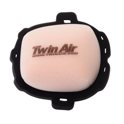 Twin Air - Air Filter#mpn_150230