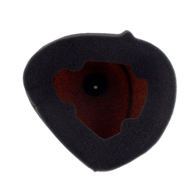Twin Air Power Flow Intake System Replacement Filter#mpn_150210FR