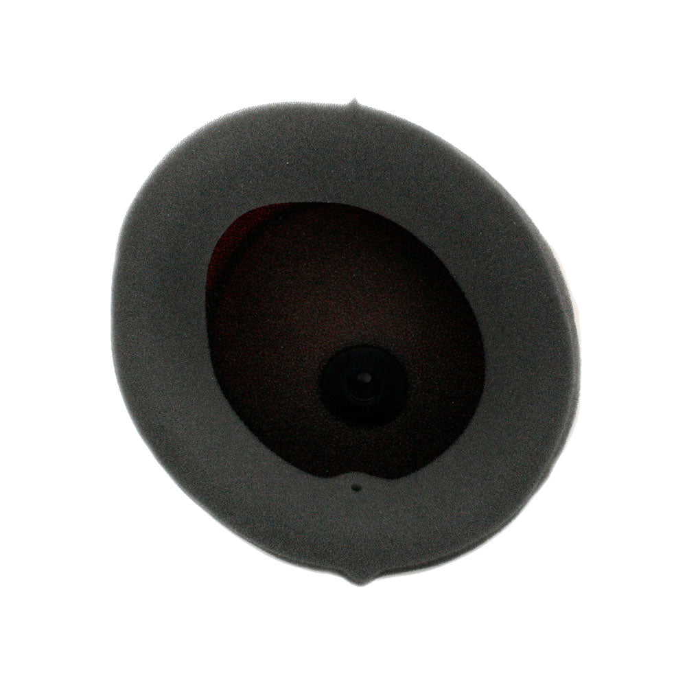 Twin Air Power Flow Intake System Replacement Filter#mpn_152313FR