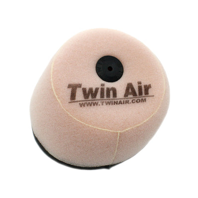 Twin Air Power Flow Intake System Replacement Filter#mpn_152313FR