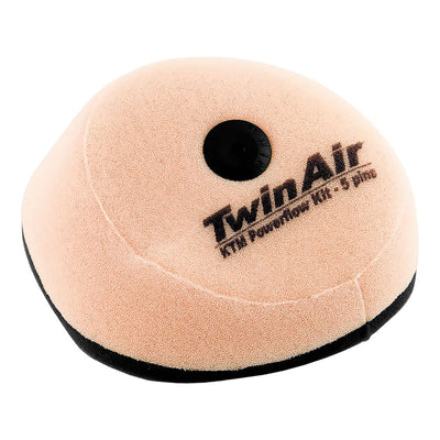 Twin Air Power Flow Intake System Replacement Filter #154212