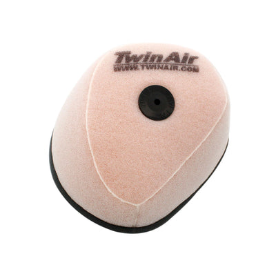 Twin Air Power Flow Intake System Replacement Filter#mpn_151119FR