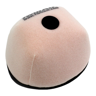 Twin Air Power Flow Intake System Replacement Filter #150222FR