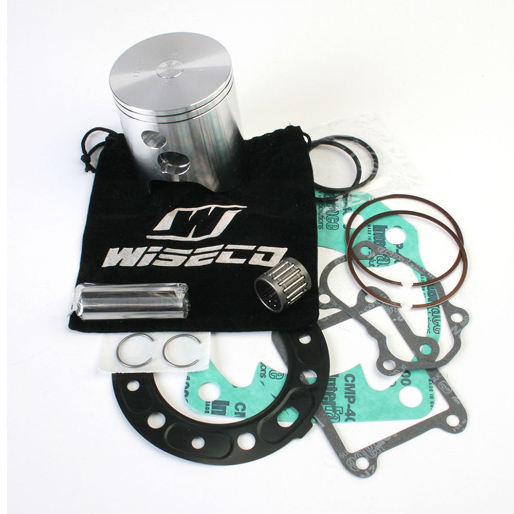 Wiseco PK1729 Top End Kit #PK1729