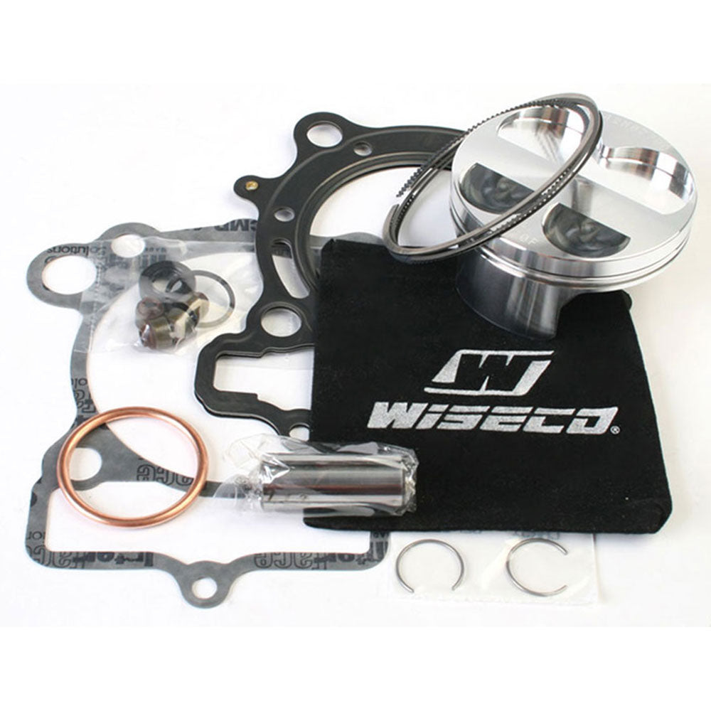 Wiseco PK1237 Top End Kit #PK1237