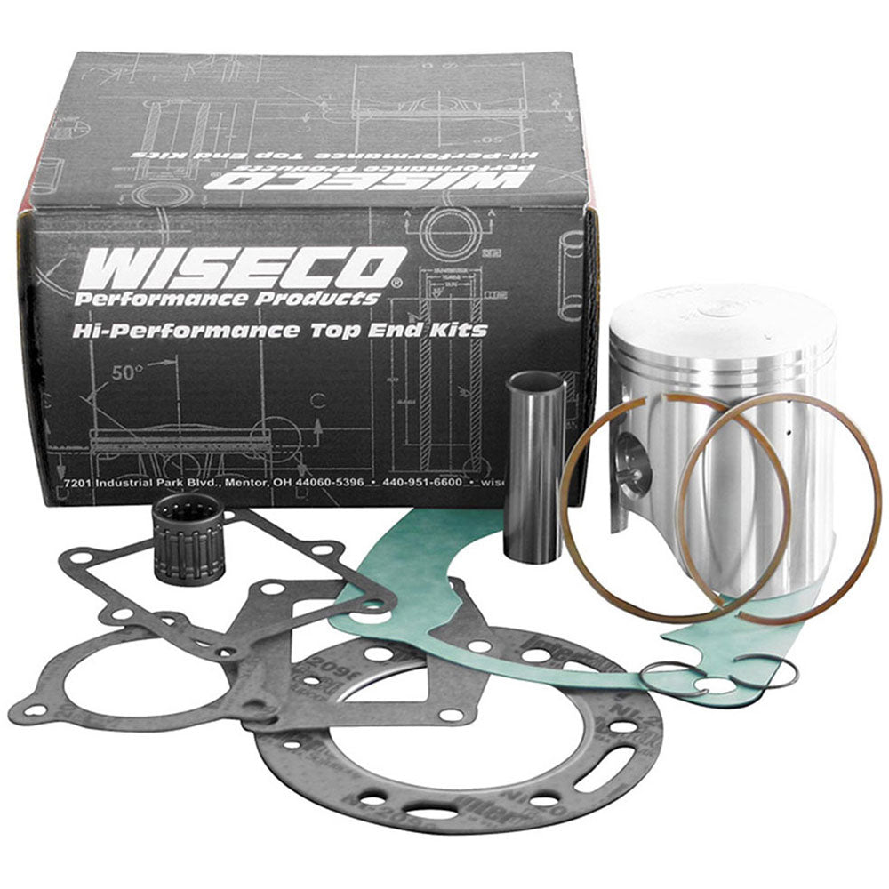 Wiseco PK1844 Top End Kit #PK1844