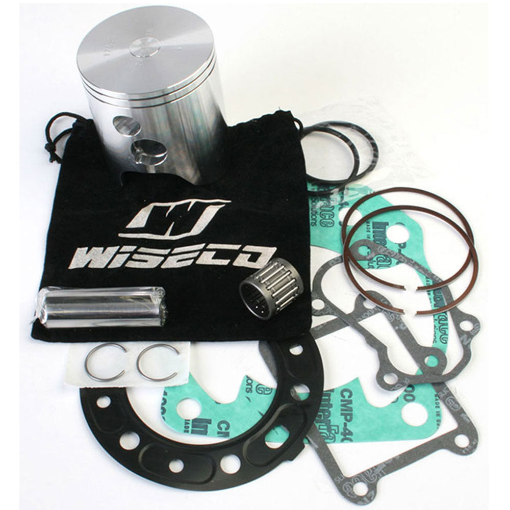 Wiseco K1075 Top End Kit #K1075