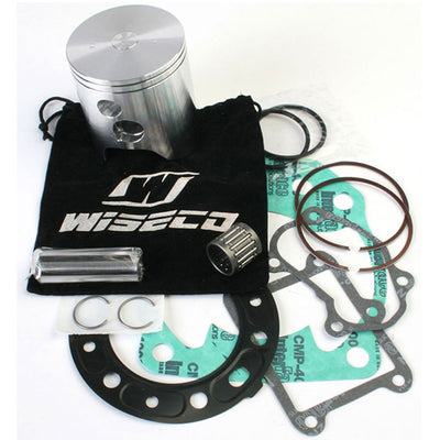 KAW KZ900 KIT (72MM-2835XC-4052M) PISTON K1075#mpn_K1075