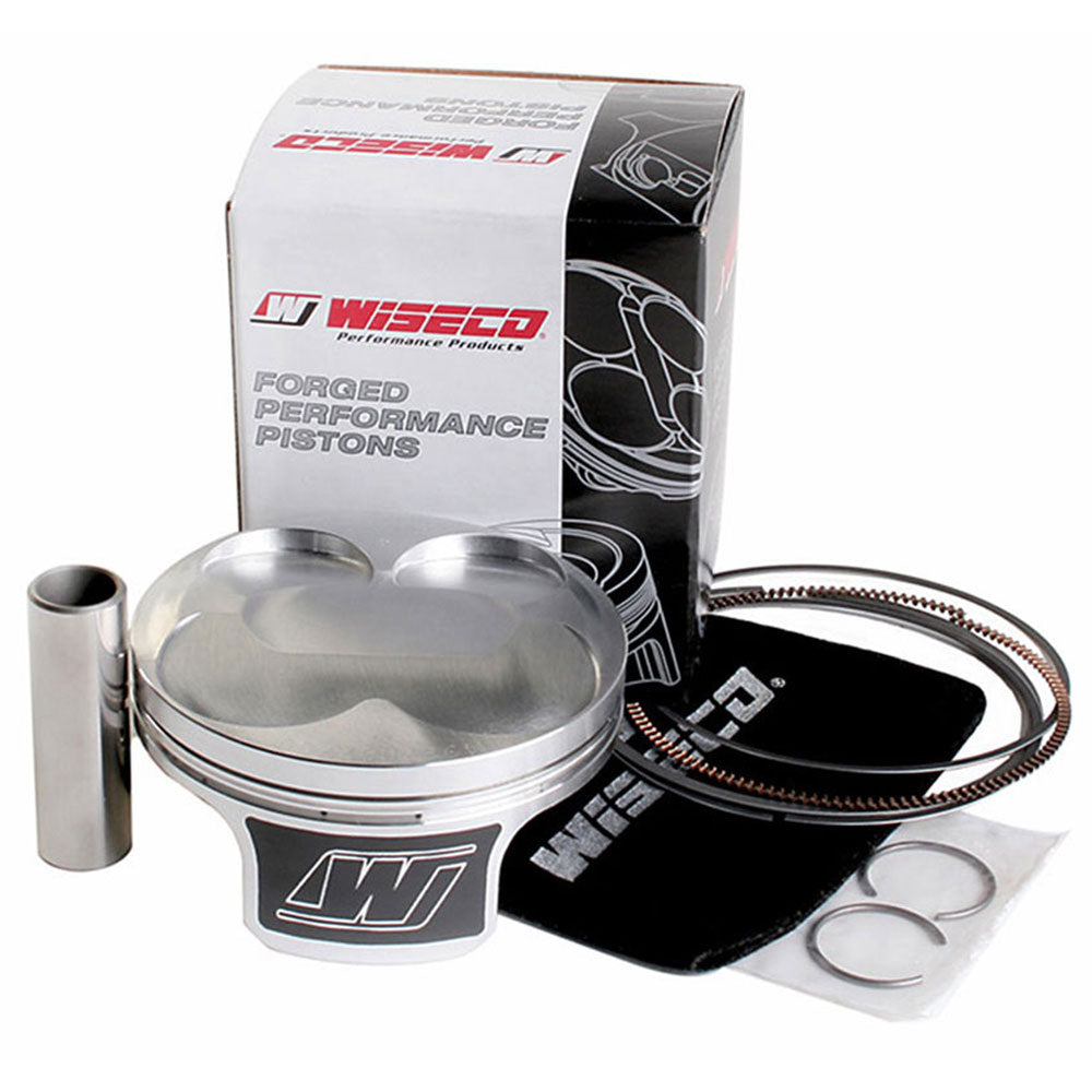 Wiseco 4927M07700 Single Piston #4927M07700