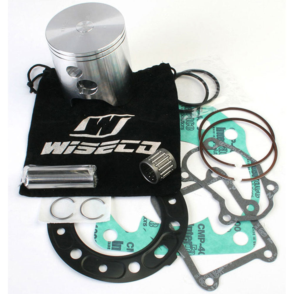 Wiseco K1655 Piston Kit #K1655
