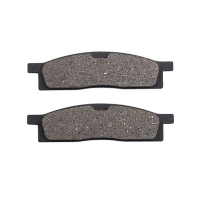 Tusk Brake Pad - Carbon#mpn_TA119X