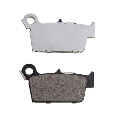 Tusk Brake Pad - Carbon#mpn_TA367X