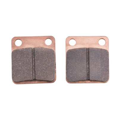 Tusk Brake Pad - Sintered Metal#mpn_TA54R