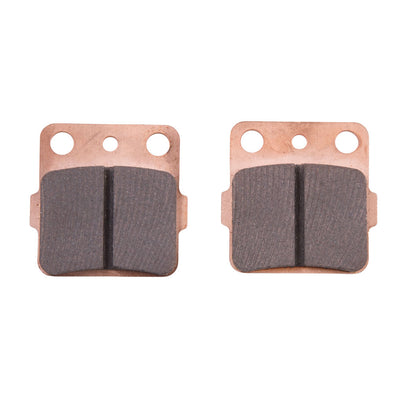 Tusk Brake Pad - Sintered Metal#mpn_TA84R