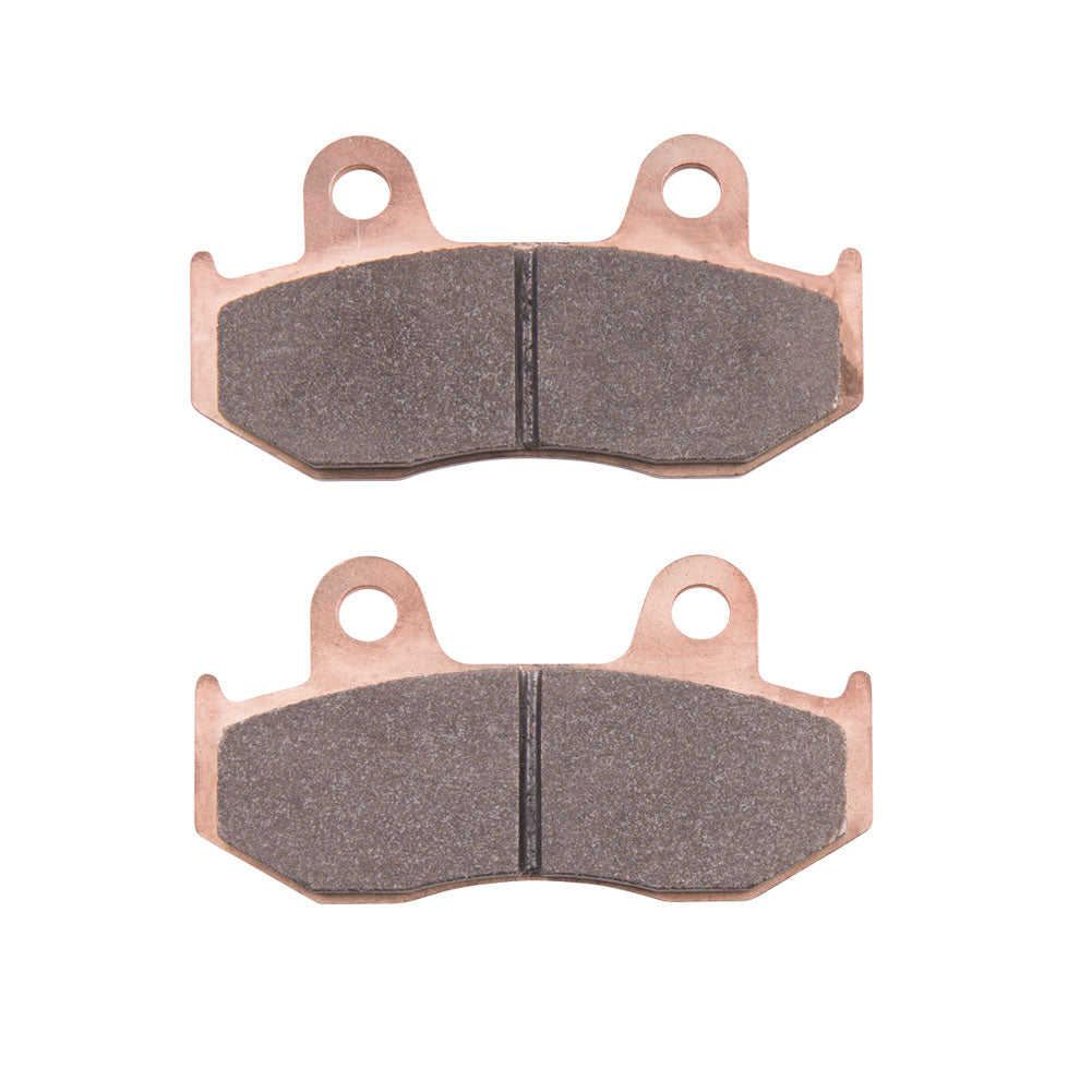 Tusk Brake Pad - Sintered Metal#mpn_TA92R