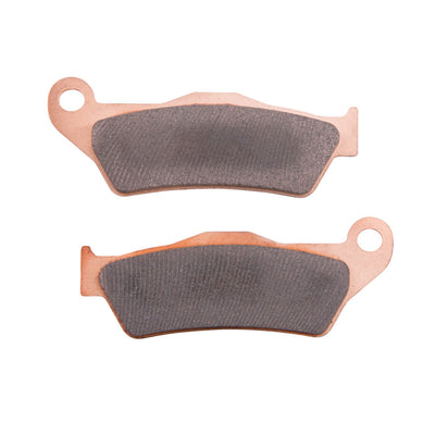 Tusk Brake Pad - Sintered Metal#mpn_TA181R