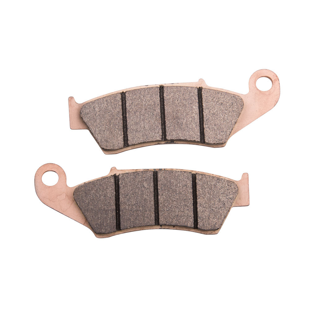 Tusk Brake Pad - Sintered Metal#mpn_TA185R