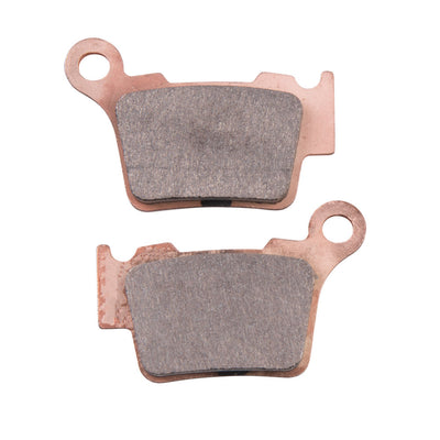 Tusk Brake Pad - Sintered Metal#mpn_TA368R