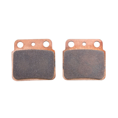 Tusk Brake Pad - Sintered Metal#mpn_TA137R