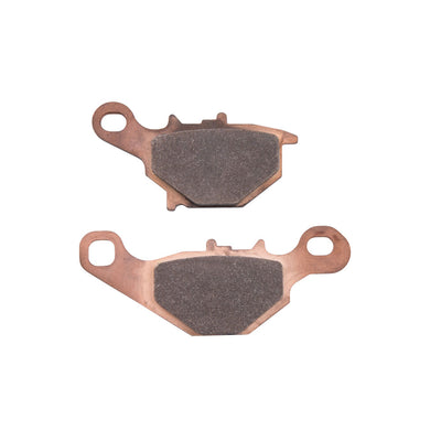 Tusk Brake Pad - Sintered Metal#mpn_TA230R