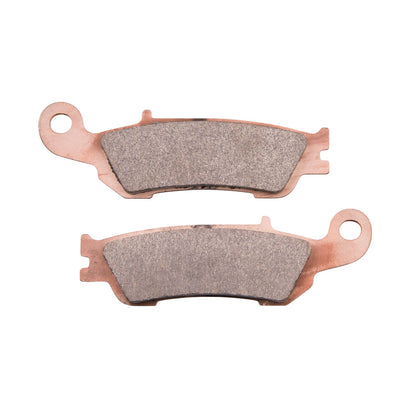 Tusk Brake Pad - Sintered Metal#mpn_TA450R