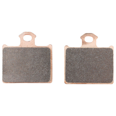 Tusk Brake Pad - Sintered Metal#mpn_TA602R