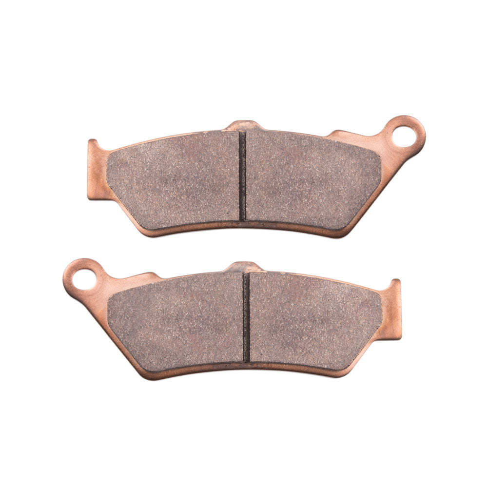 Tusk Brake Pad - Sintered Metal #TA209