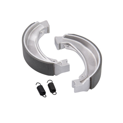 Tusk Brake Shoe - Carbon#mpn_T-340