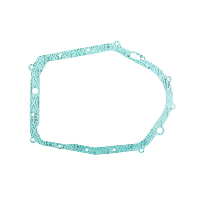 Tusk Clutch Cover Gasket#mpn_3GD-15461-00