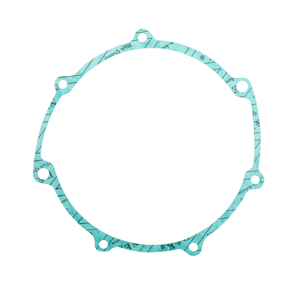 Tusk Clutch Cover Gasket#mpn_TG601