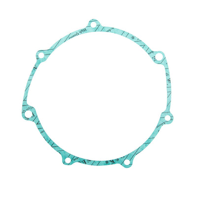 Tusk Clutch Cover Gasket#mpn_TG601