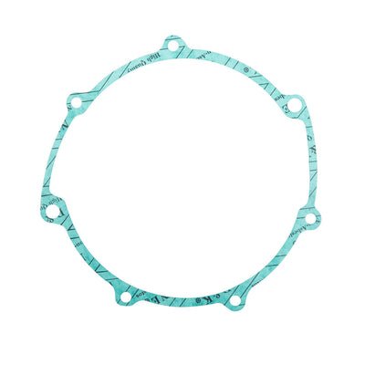 Tusk Clutch Cover Gasket #TG601