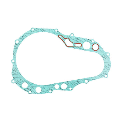 Tusk Clutch Cover Gasket#mpn_11482-07G00W