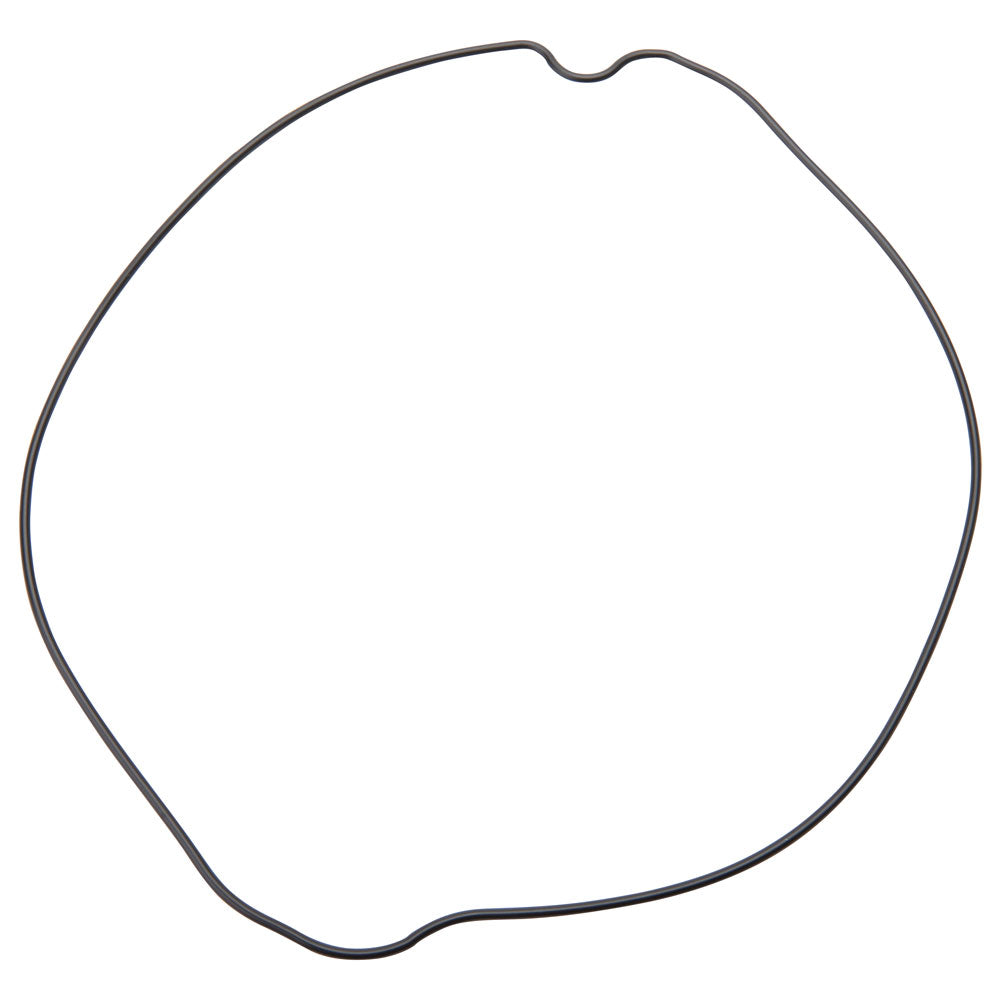 Tusk Clutch Cover Gasket #103-066-0051