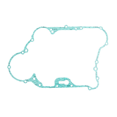 Tusk Clutch Cover Gasket#mpn_103-066-0053