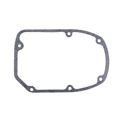 Tusk Clutch Cover Gasket#mpn_103-066-0054