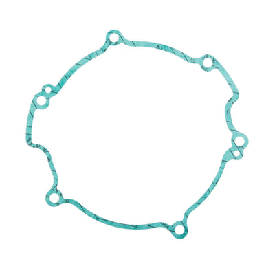 Tusk Clutch Cover Gasket#mpn_103-066-0059