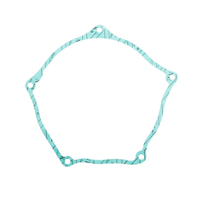 Tusk Clutch Cover Gasket#mpn_103-066-0060