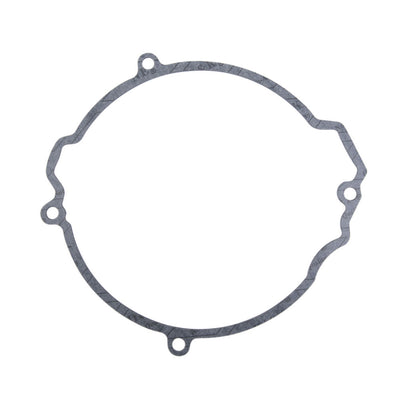 Tusk Clutch Cover Gasket#mpn_103-066-0067